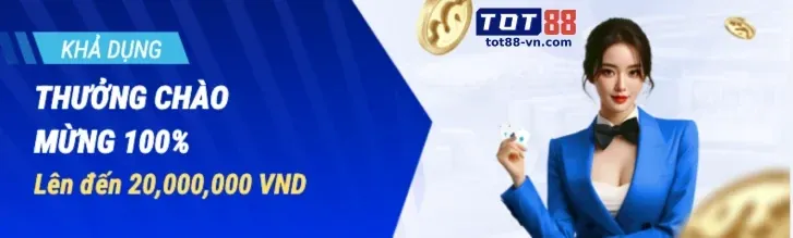 Các loại kèo Đá Gà