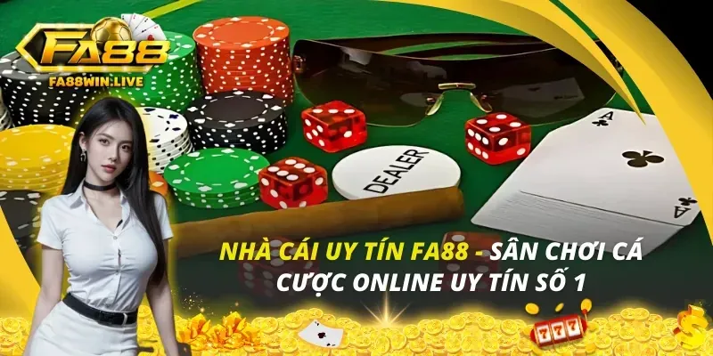 Luật chơi Blackjack tại big79 nhà cái