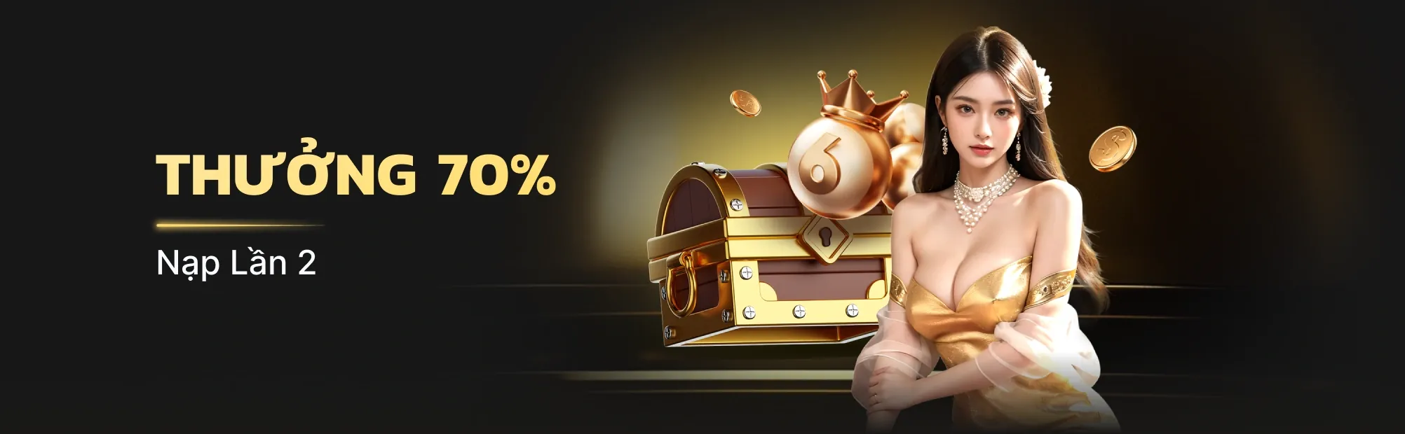 Phân tích chiến kê