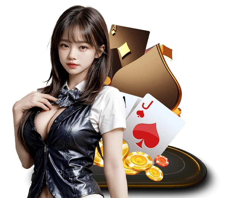 Lý do chọn big79 để chơi nổ hũ