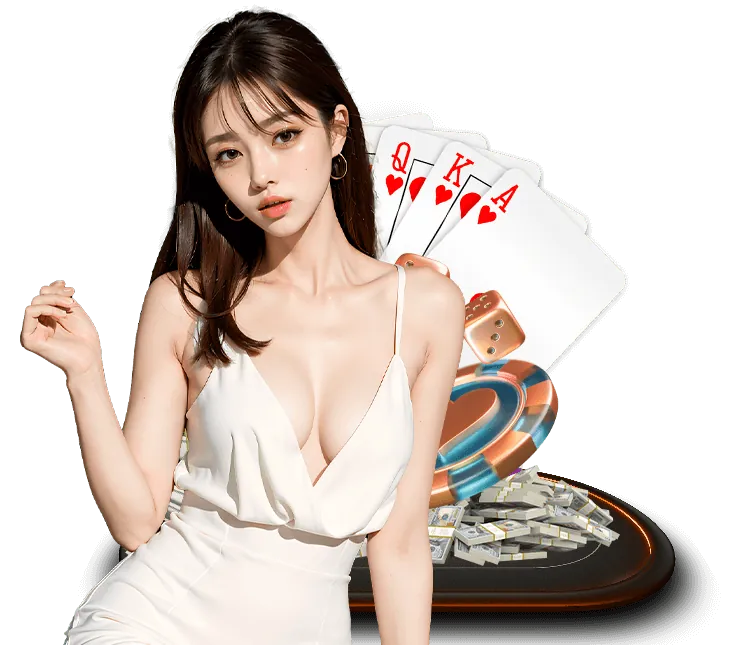 Tổng quan về trò chơi nổ hũ tại big79