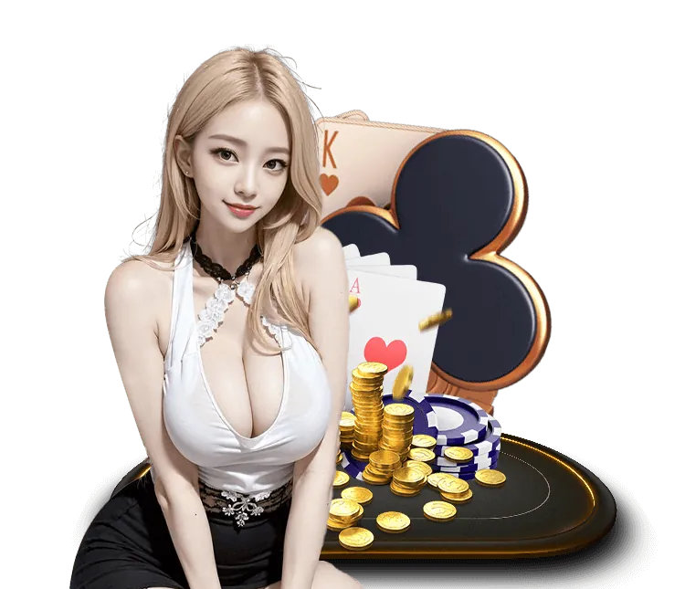 Chương trình VIP độc quyền big79 nhà cái