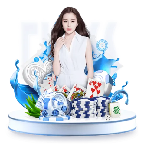 Mẹo chơi bắn cá và đá gà