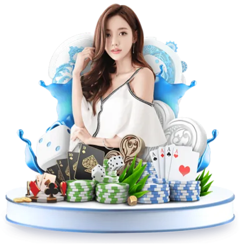 Các loại súng và đạn trong game bắn cá big79